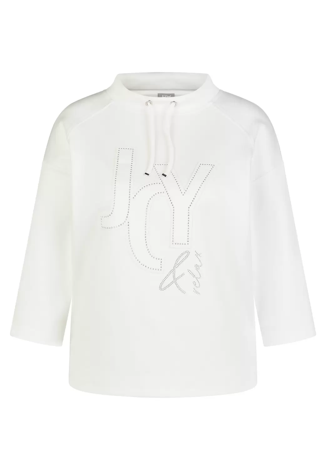 T-Shirt female