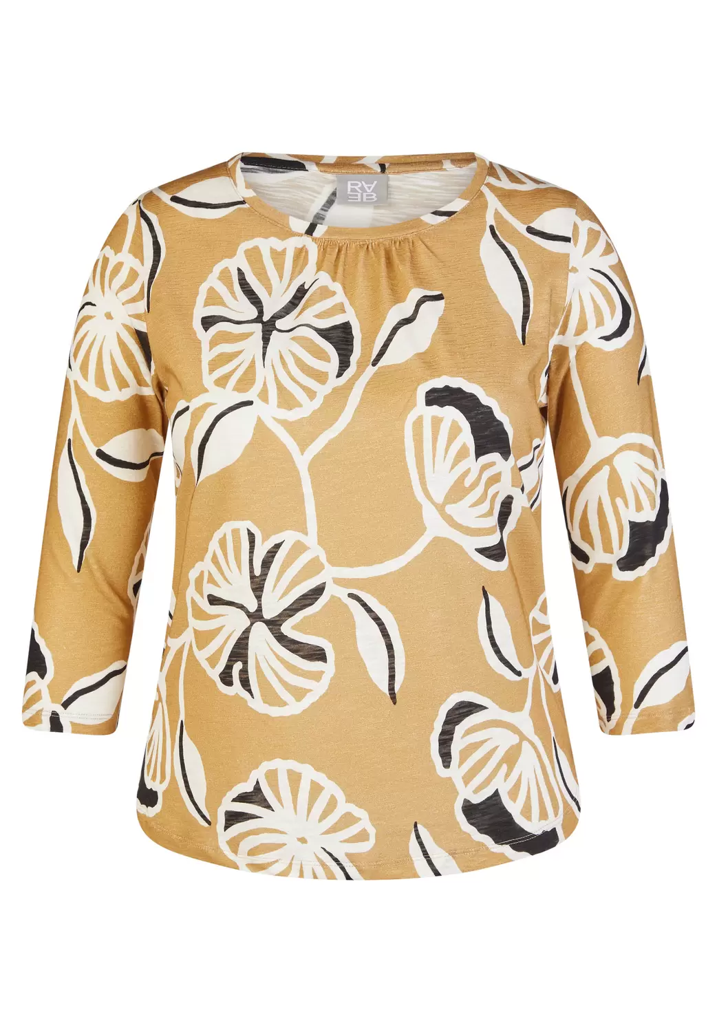 T-Shirt female