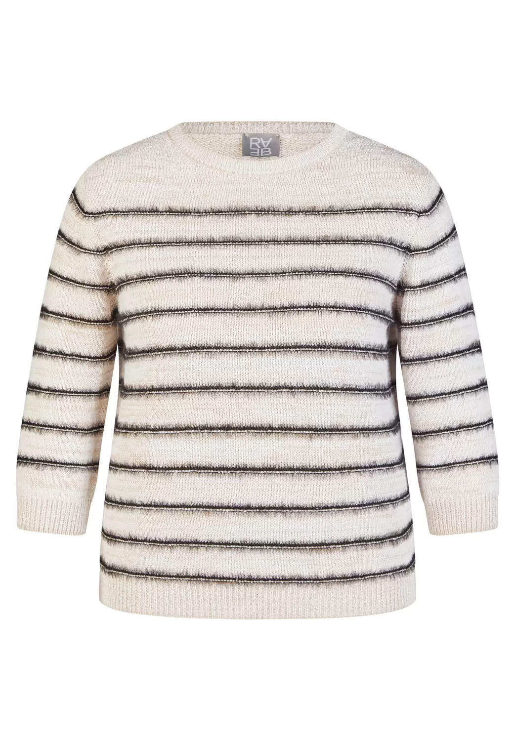 Pullover female