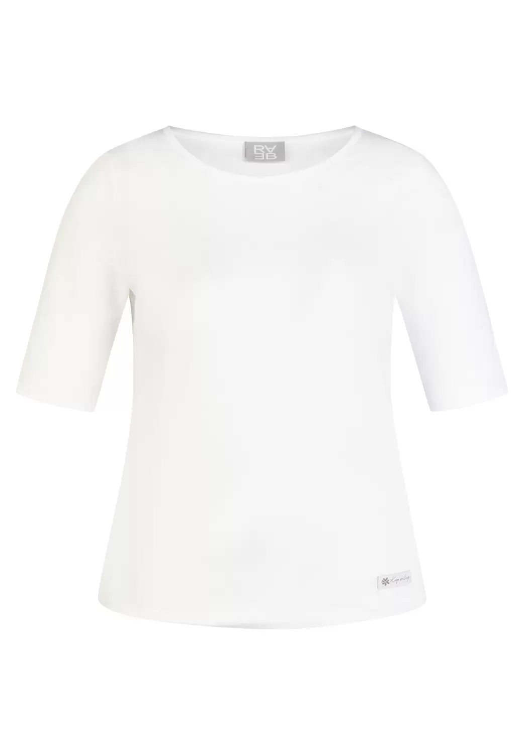 T-Shirt female
