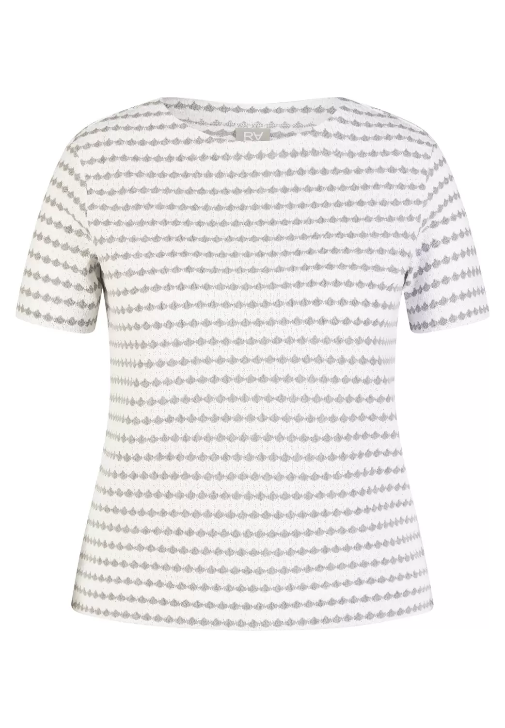 T-Shirt female