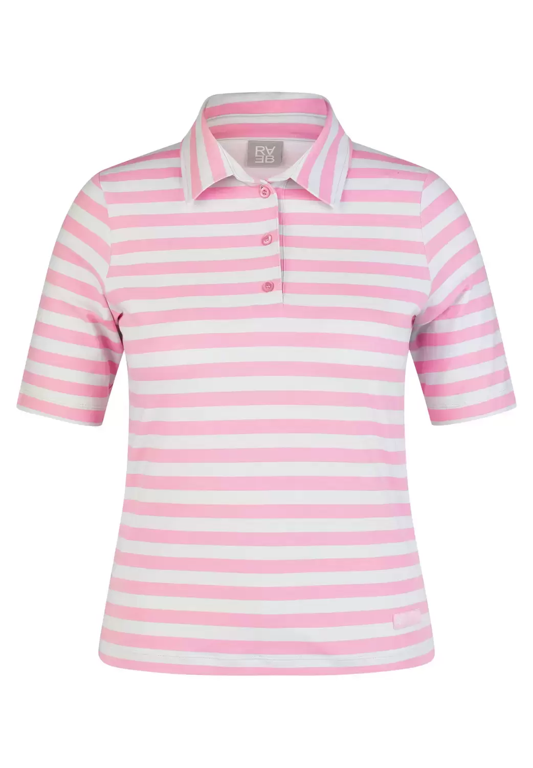 T-Shirt female