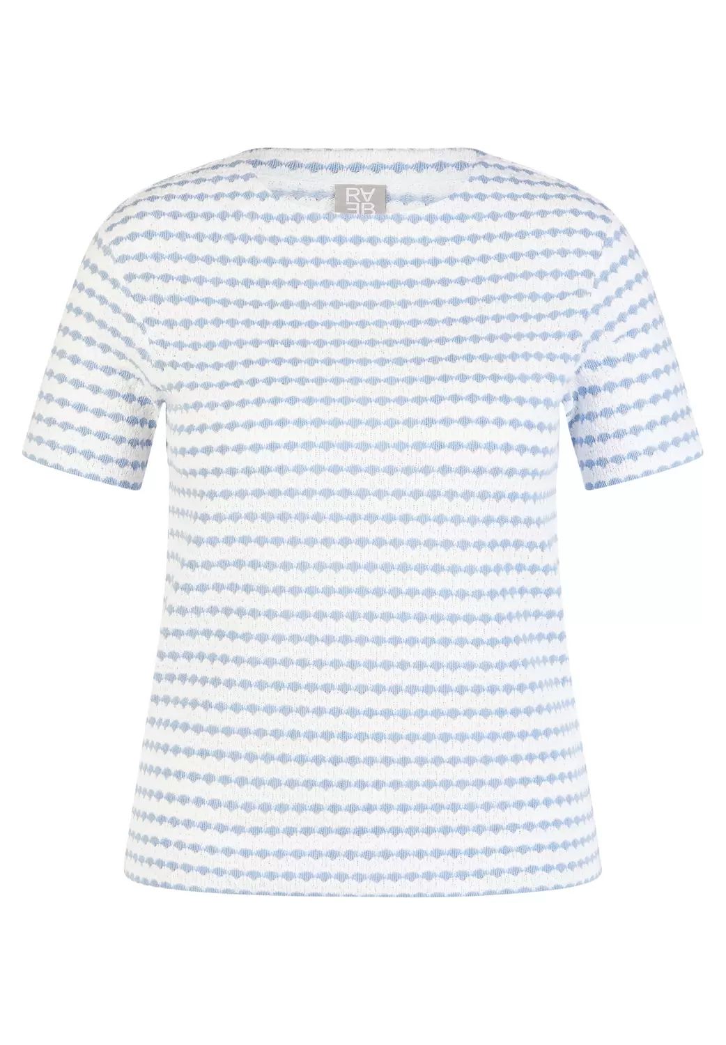 T-Shirt female