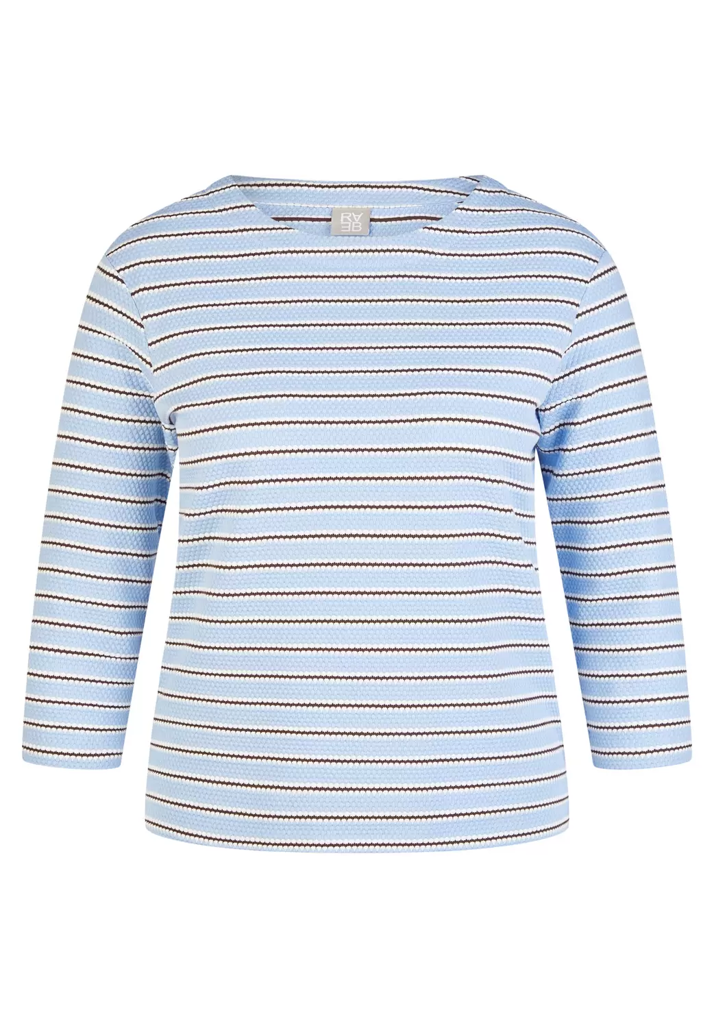 T-Shirt female