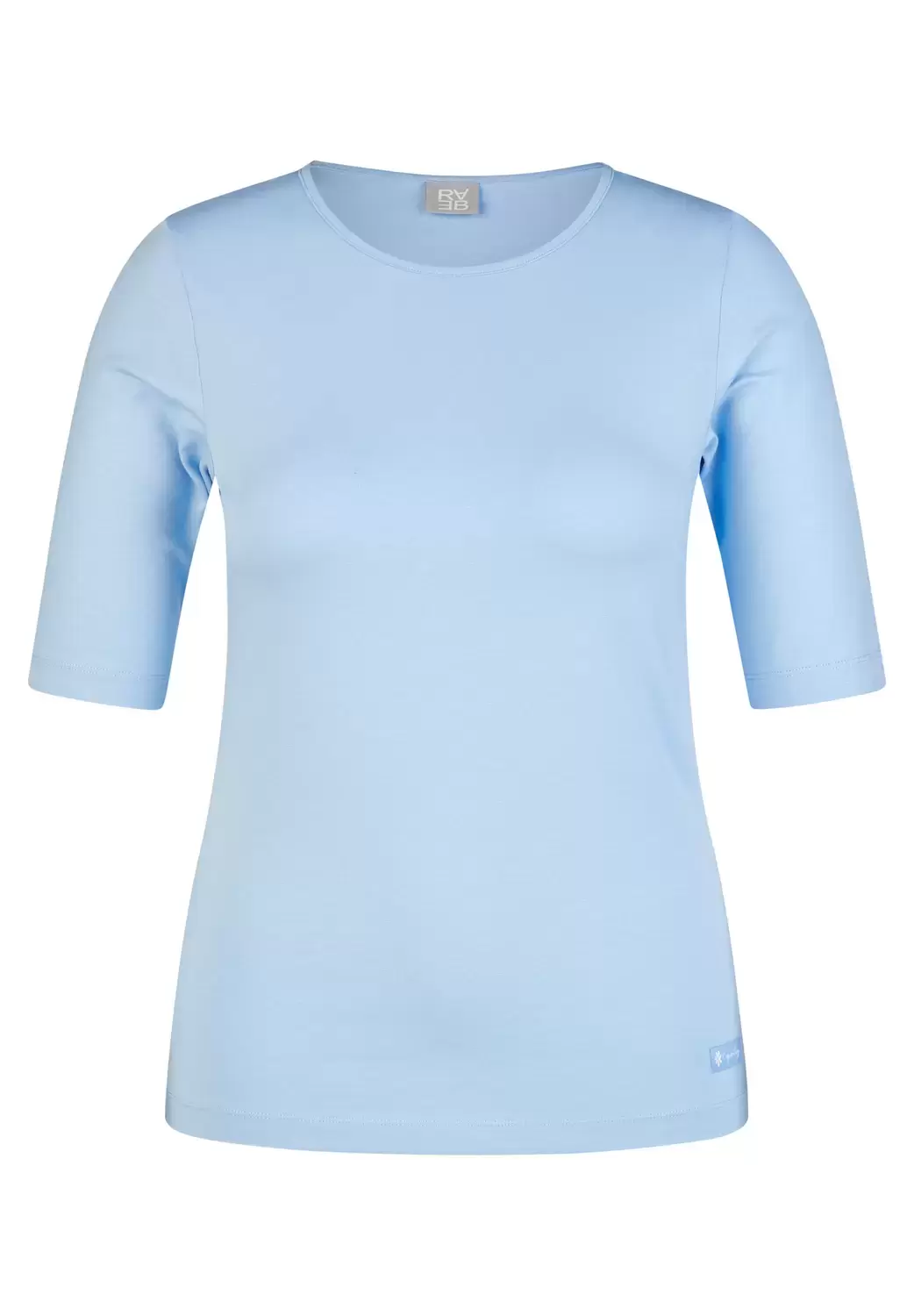 T-Shirt female