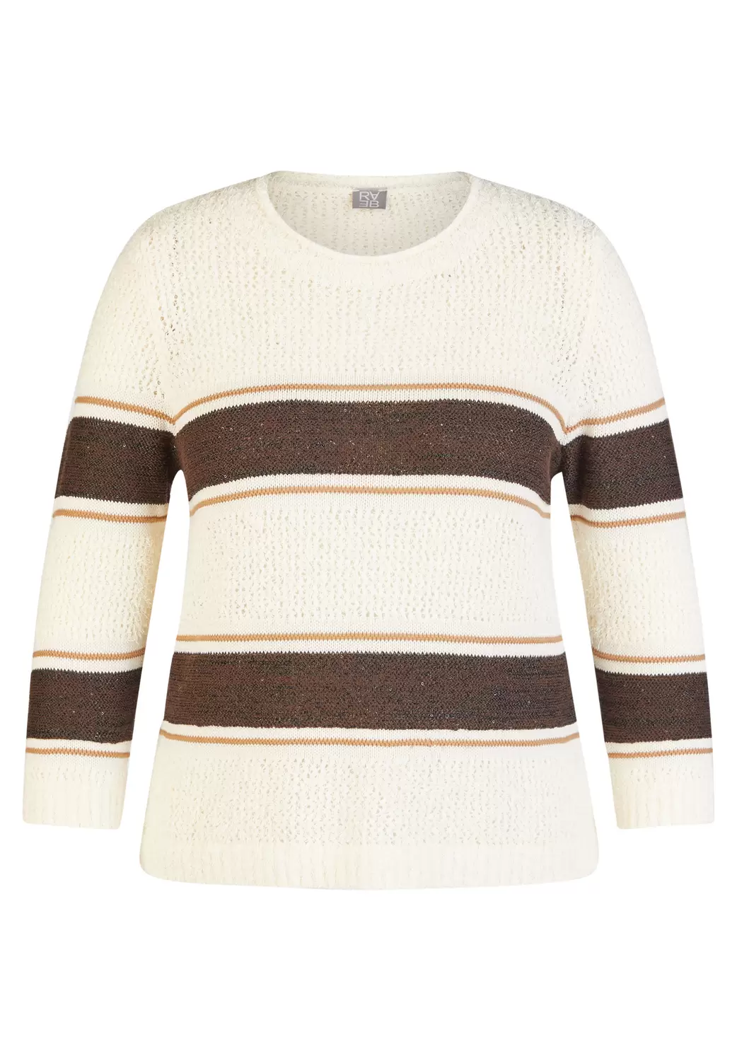 Pullover female