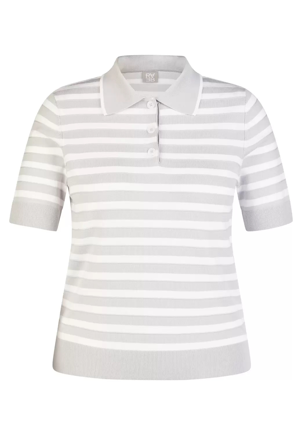Pullover female