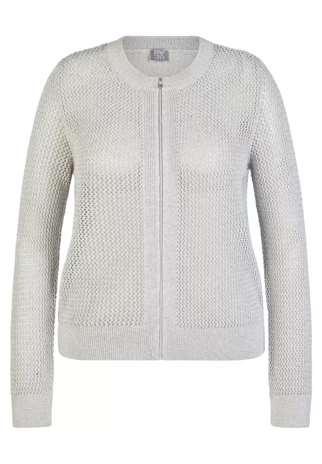 Strickjacke female
