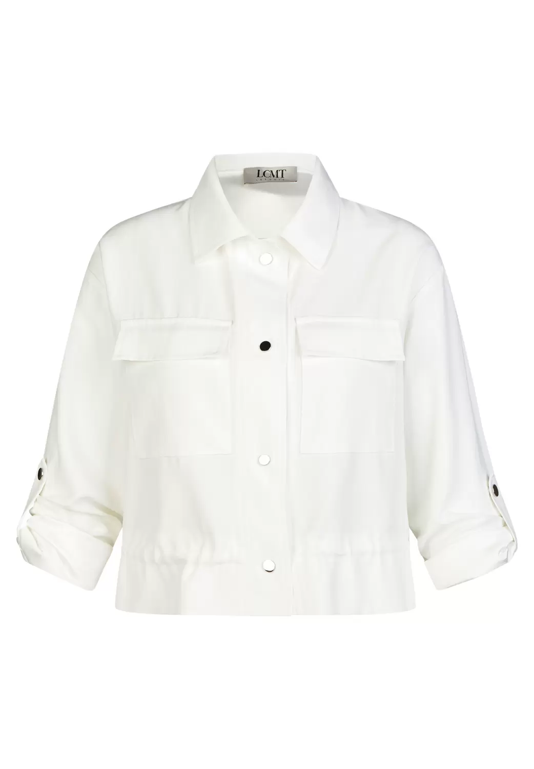 Jacke female