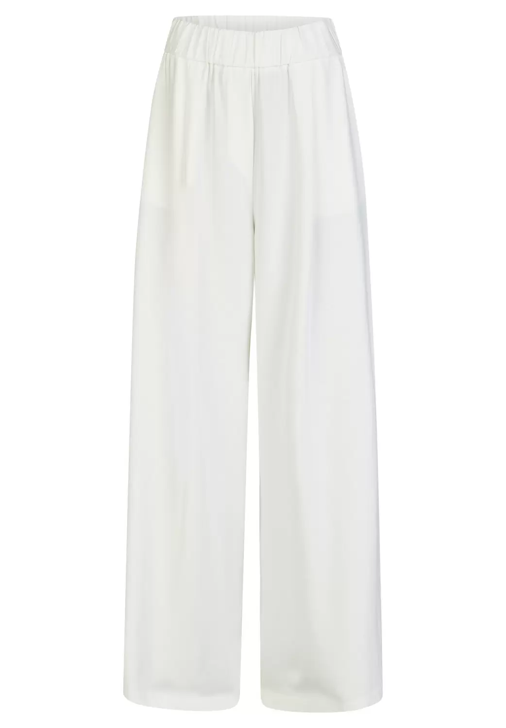 Hose
