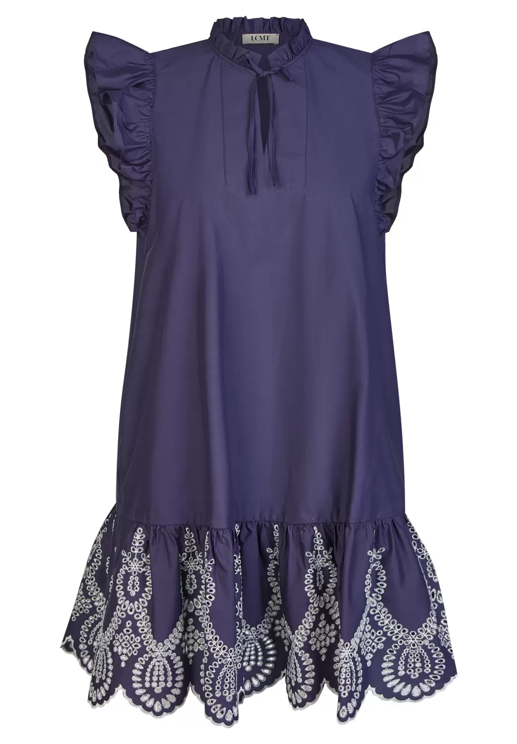 Kleid female