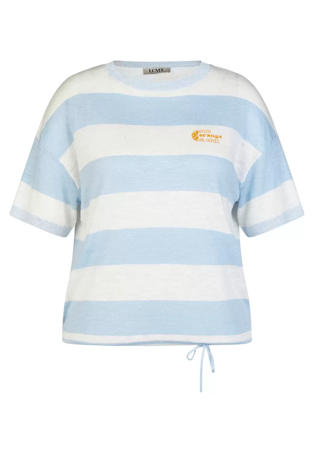 Pullover female