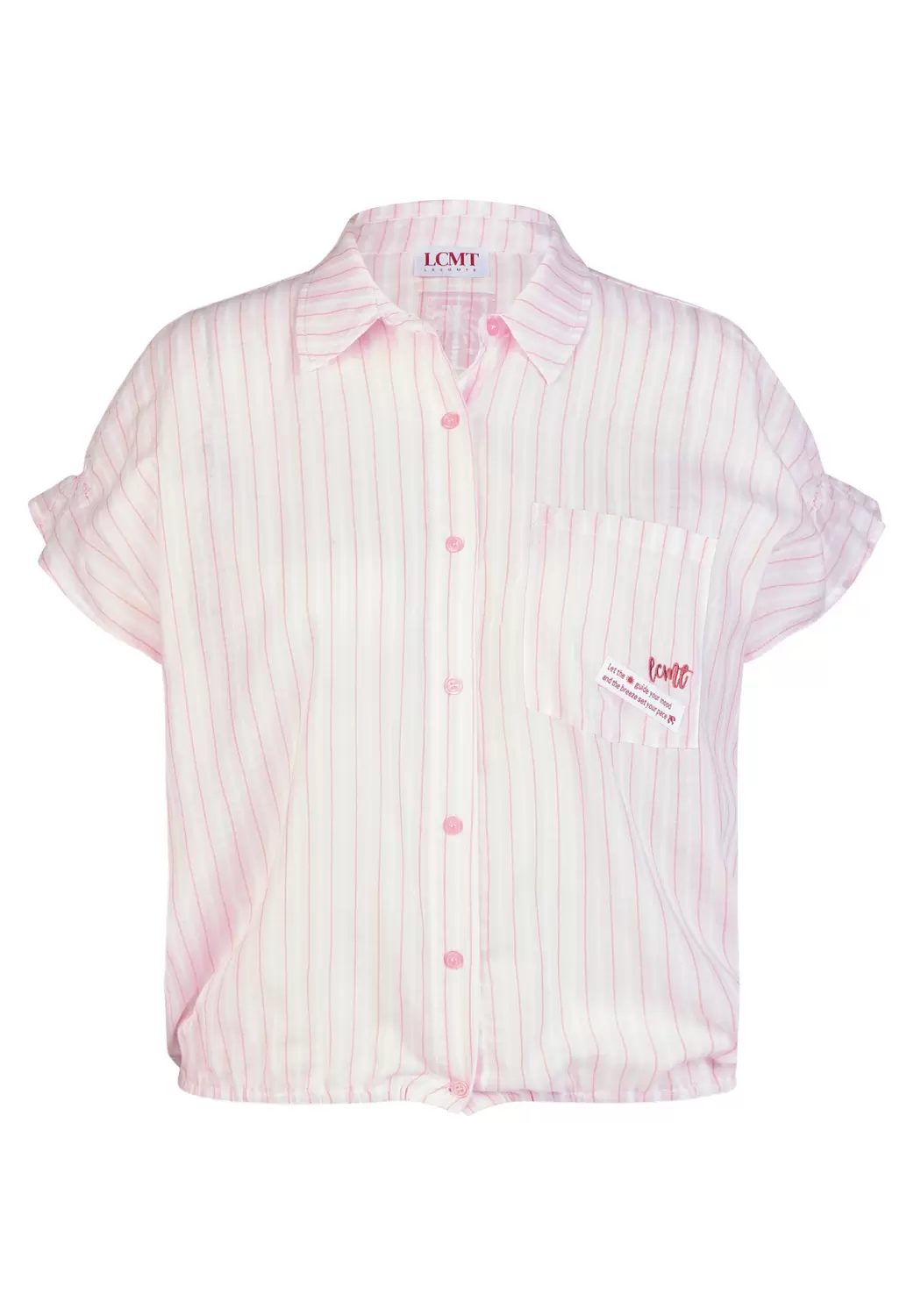 Bluse female