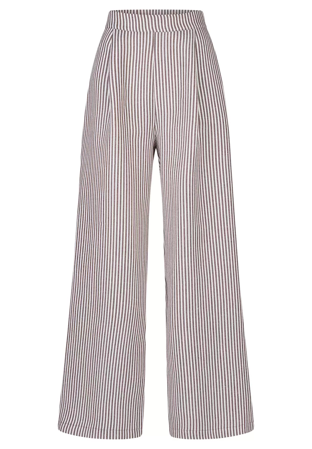 Hose