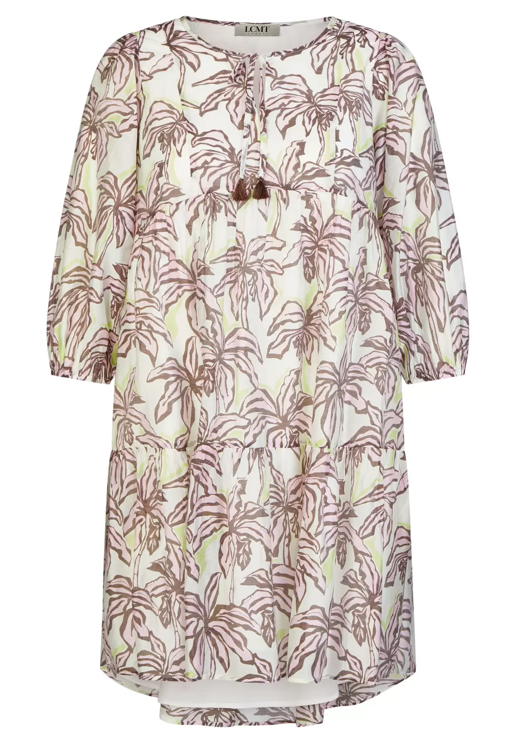 Kleid
