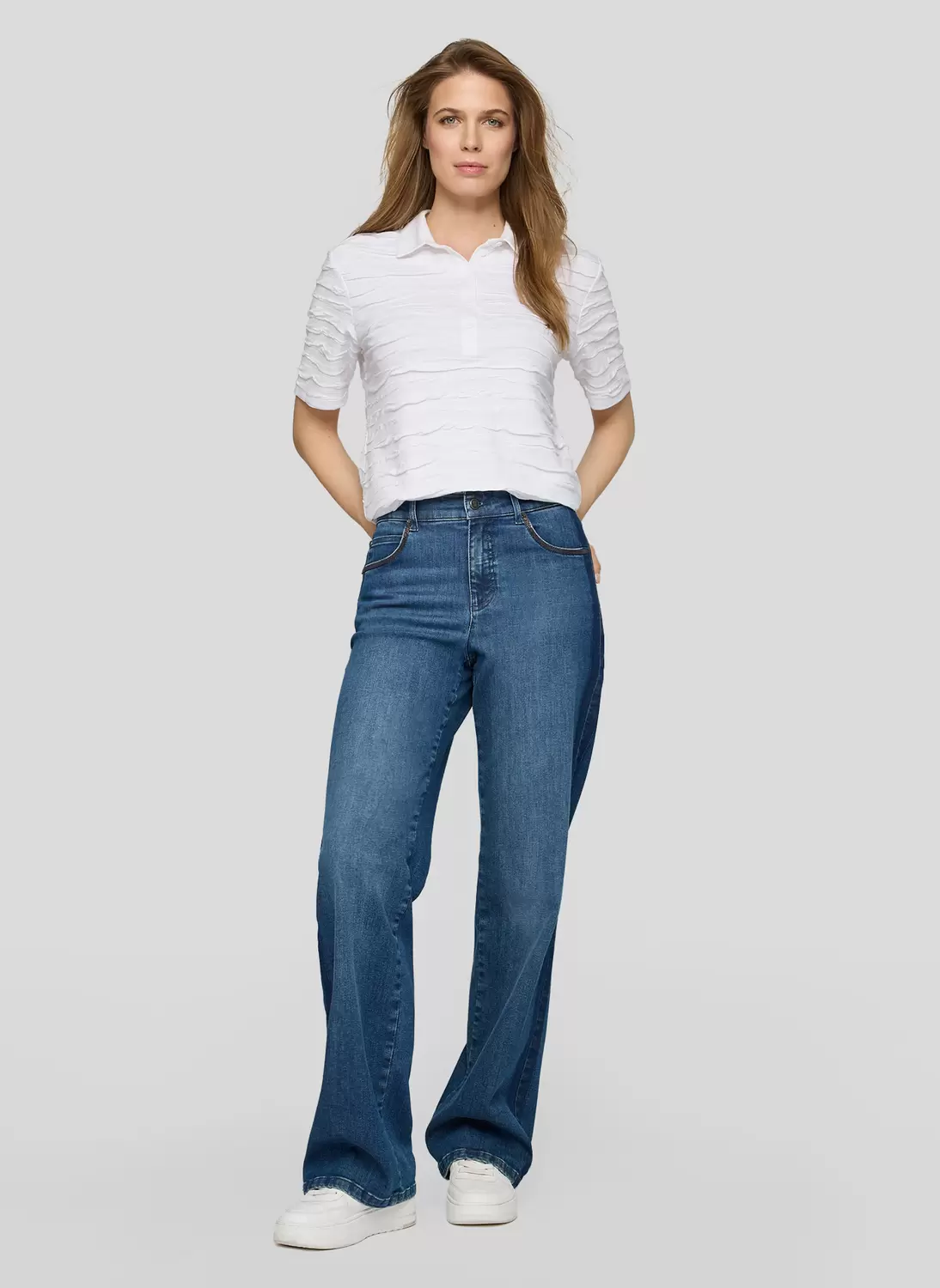 T-Shirt female