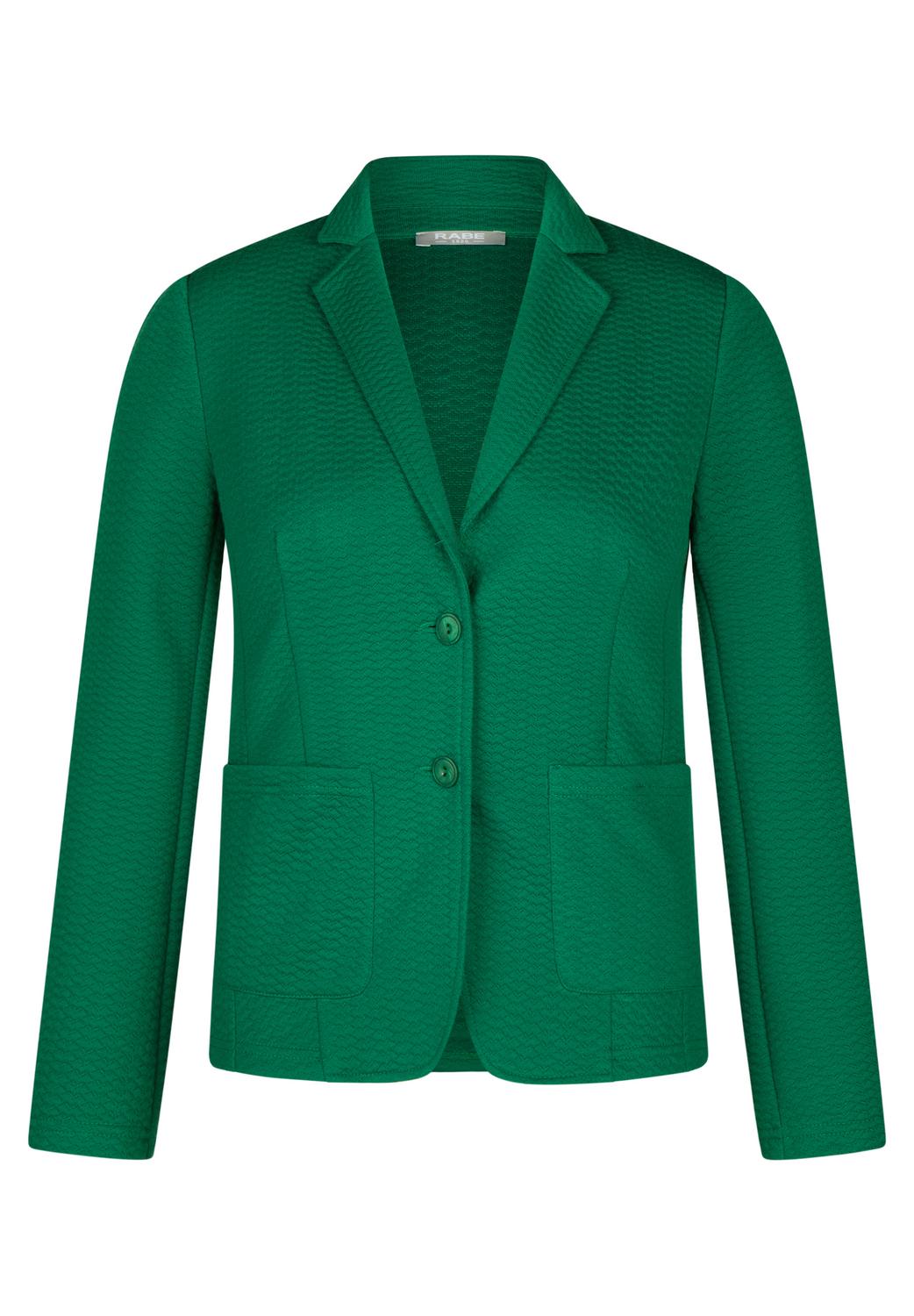 Jacke female