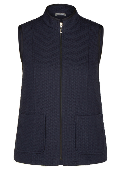 Weste - 1374/Pazifik