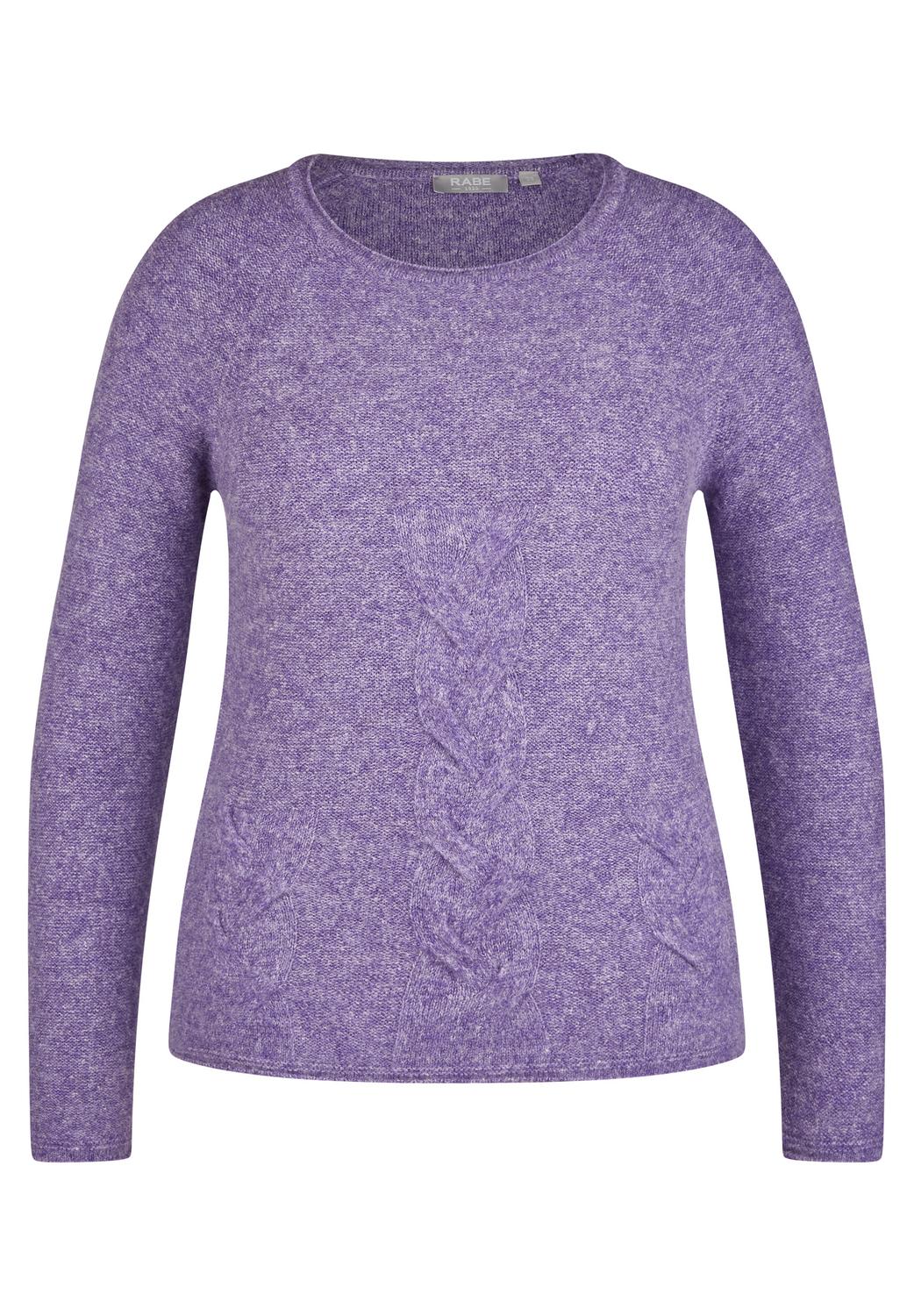 Pullover female