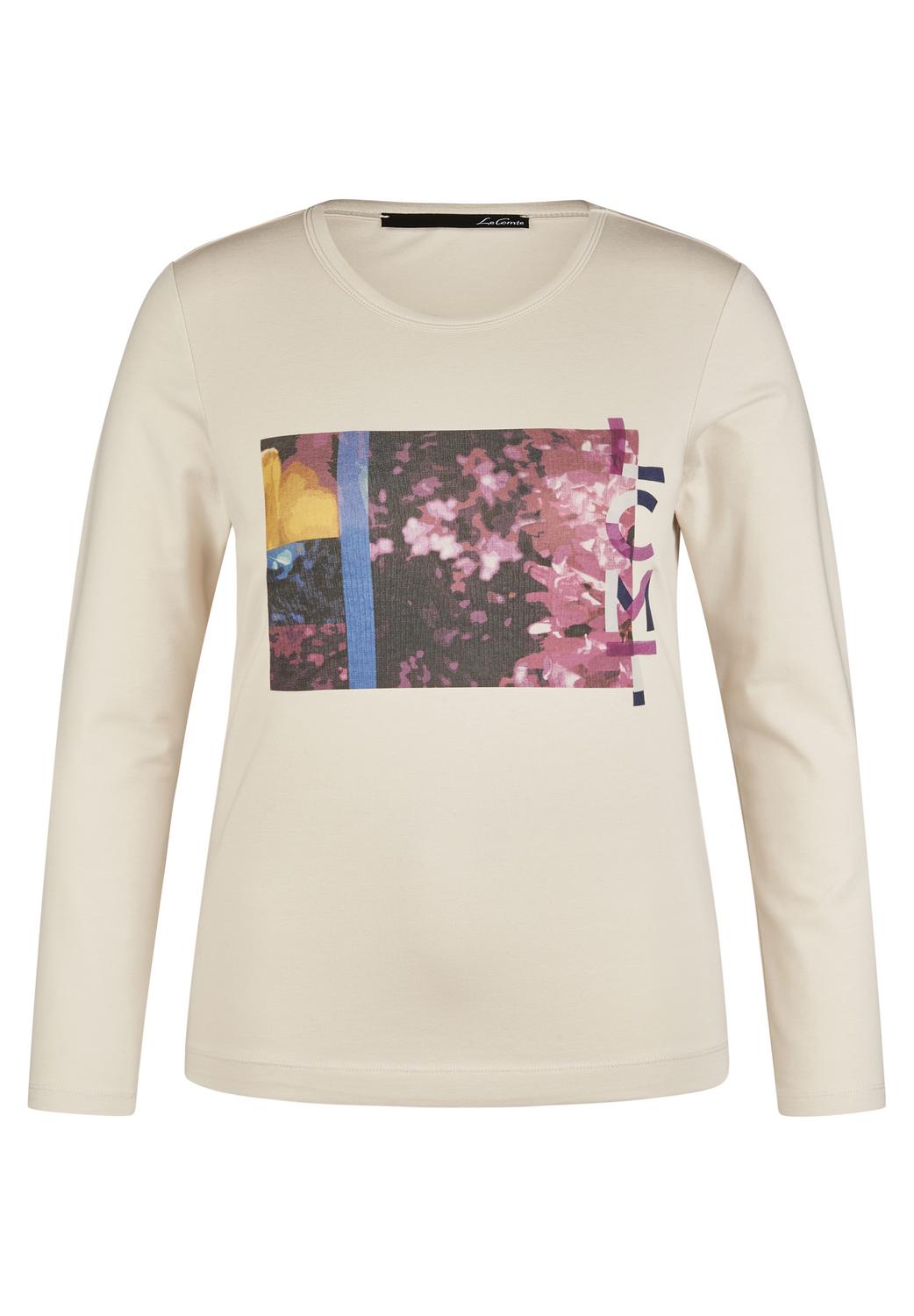 T-Shirt female