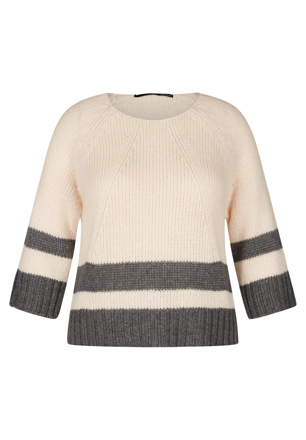 Pullover female