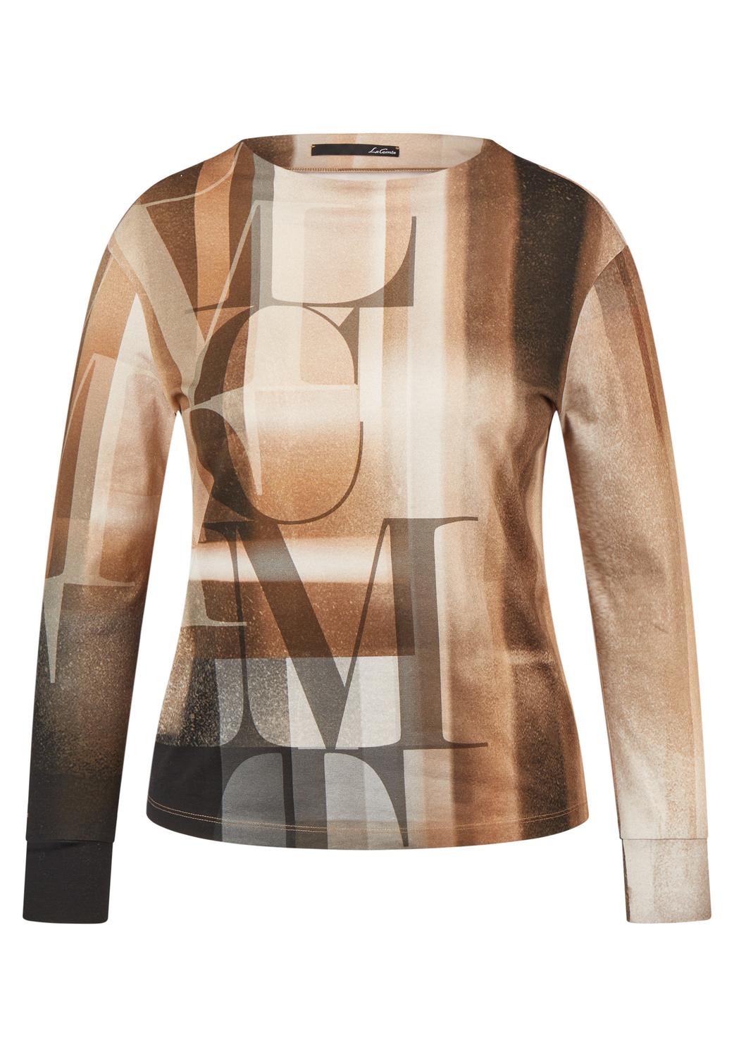 T-Shirt female