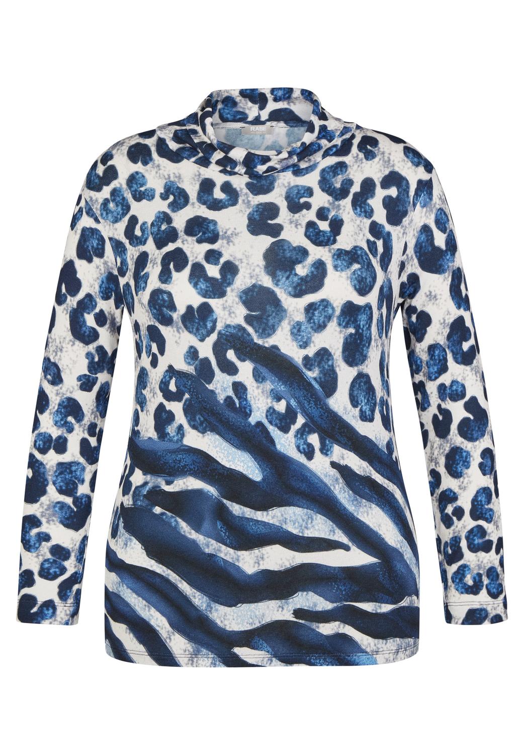 T-Shirt female