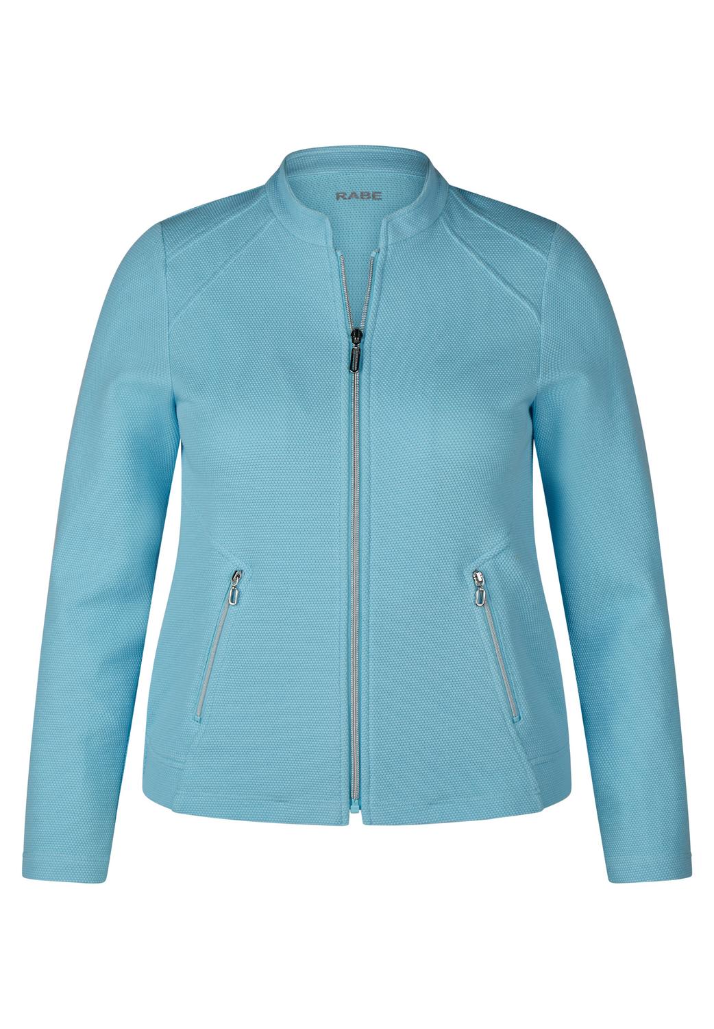 Jacke female