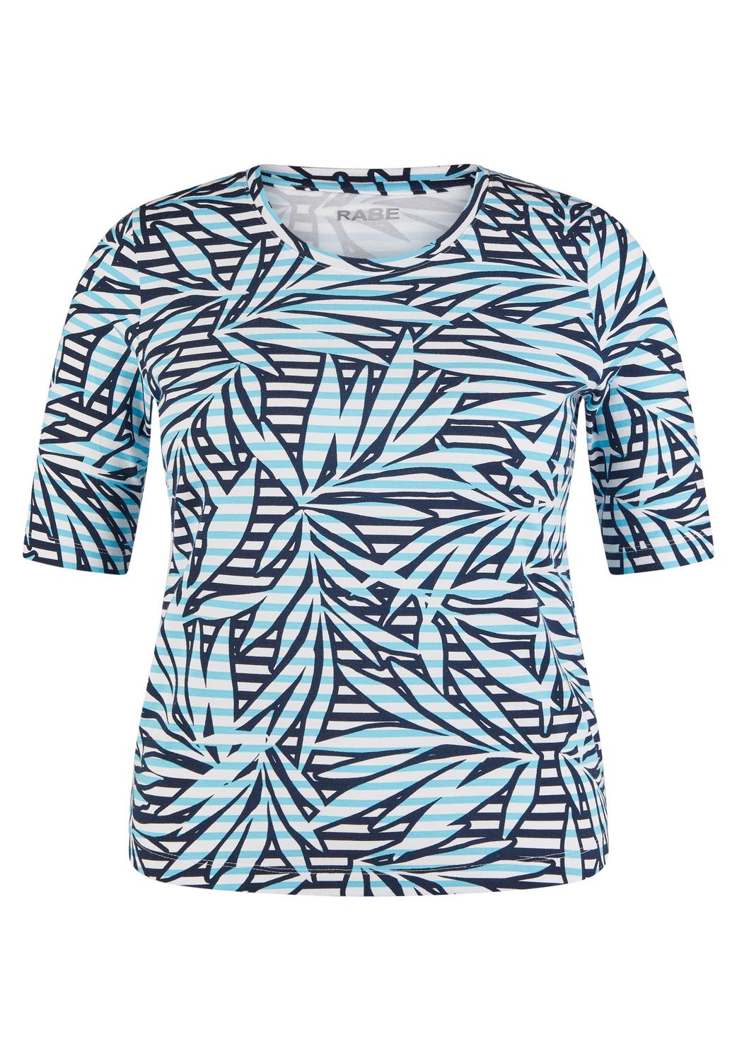 T-Shirt female