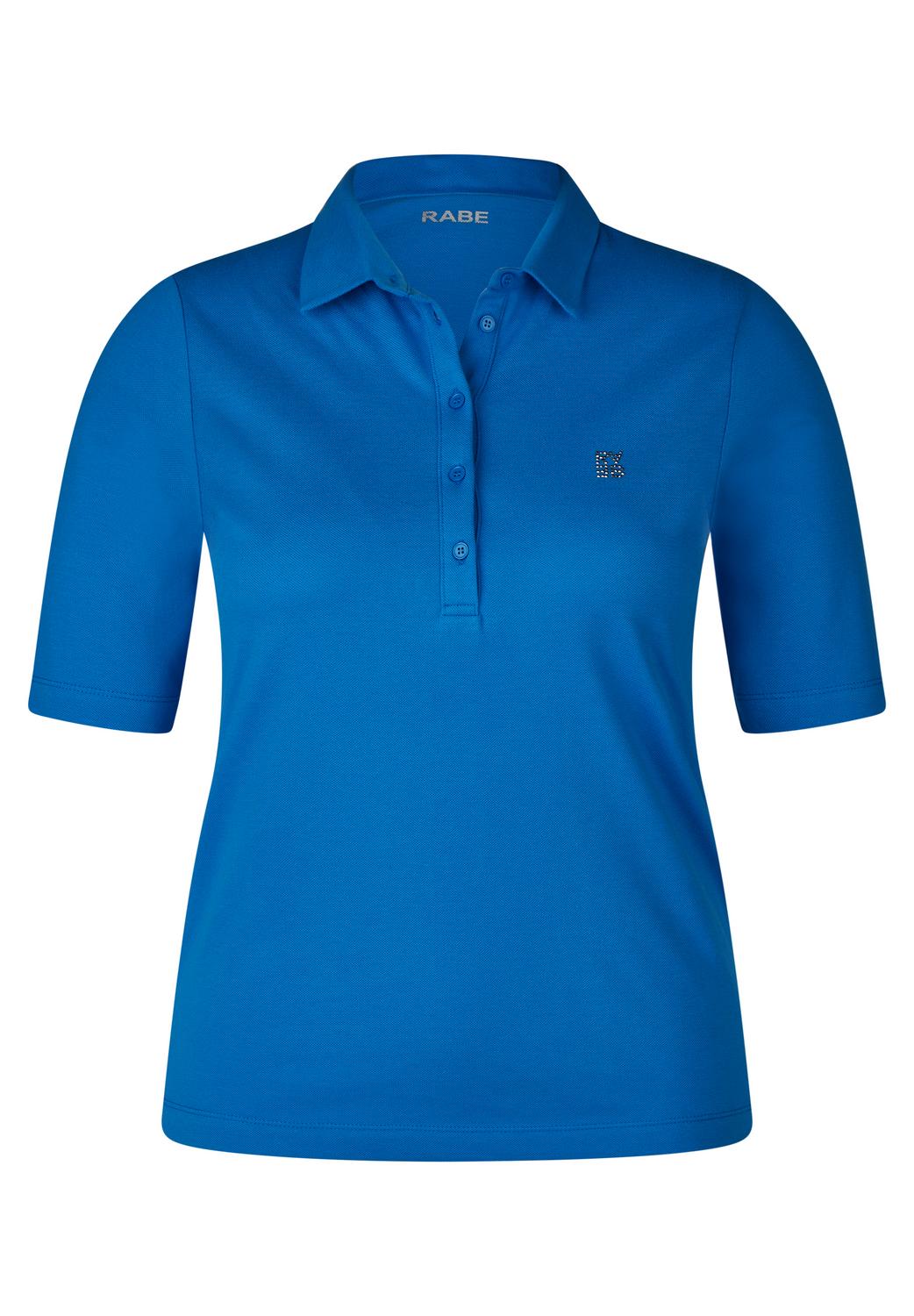 T-Shirt female