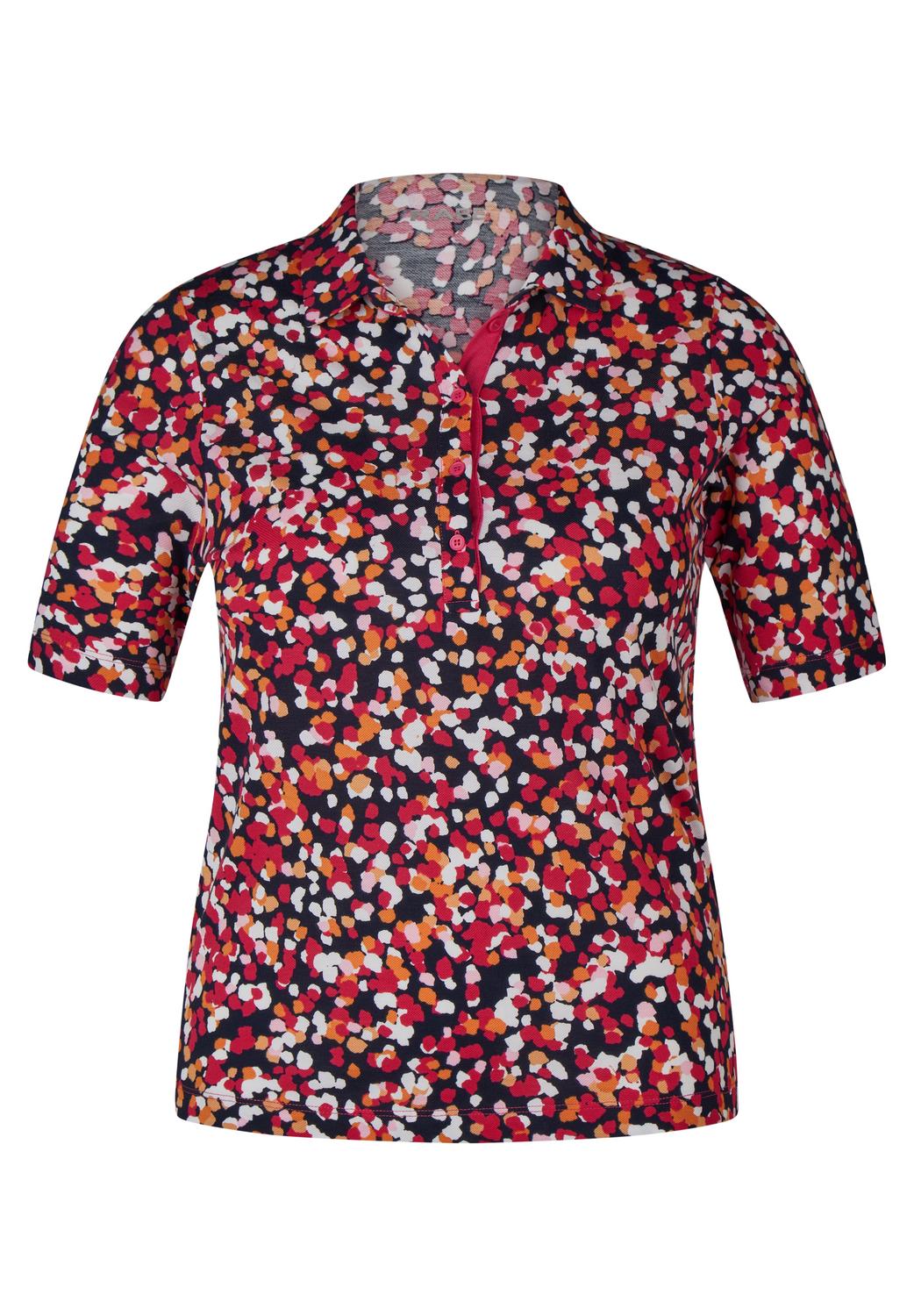 T-Shirt female