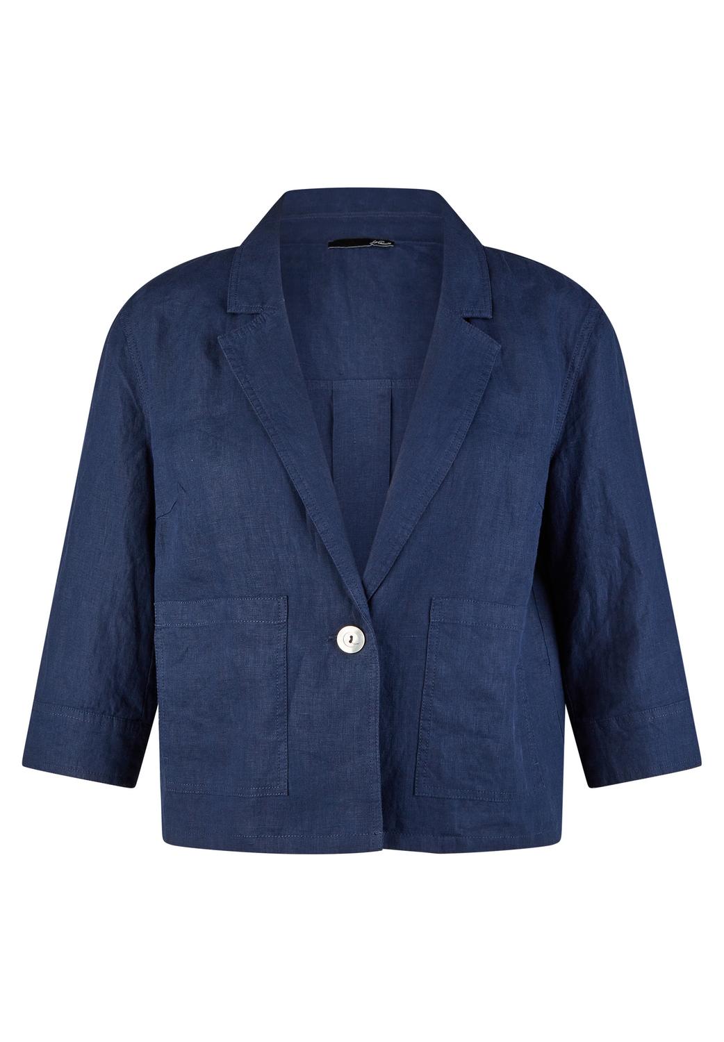 Jacke female