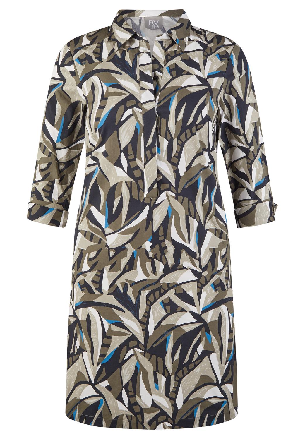 Kleid female