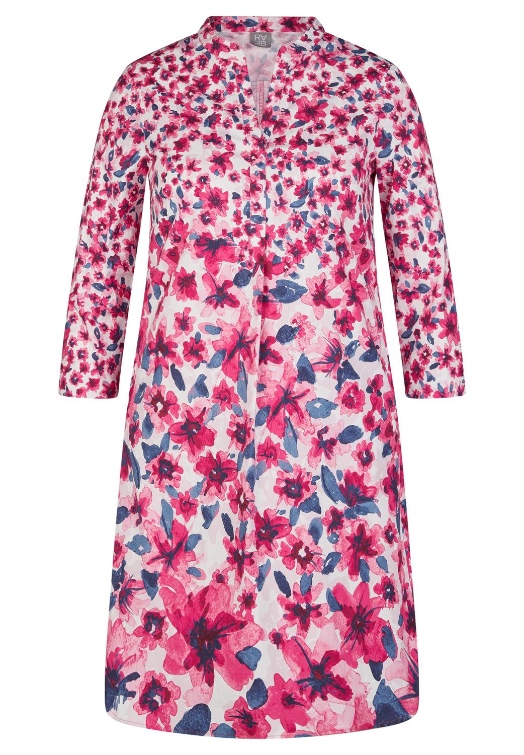 Kleid female
