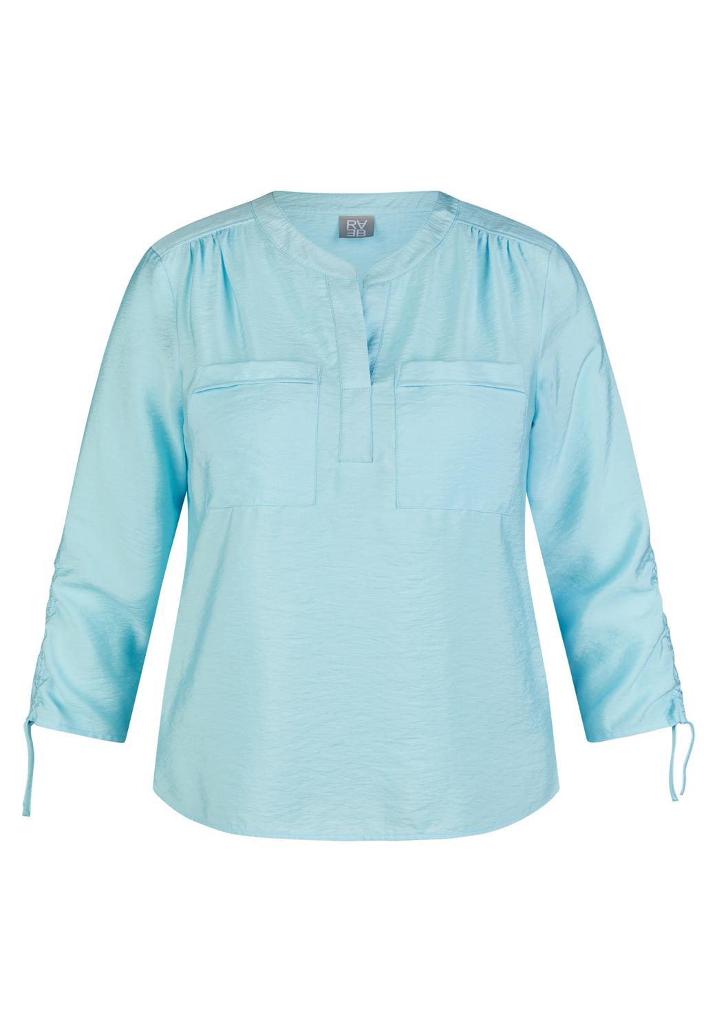 Bluse female
