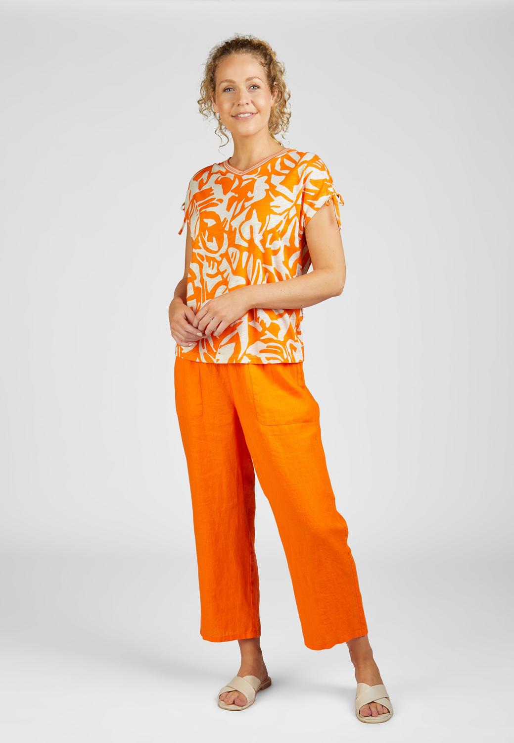 Hose female