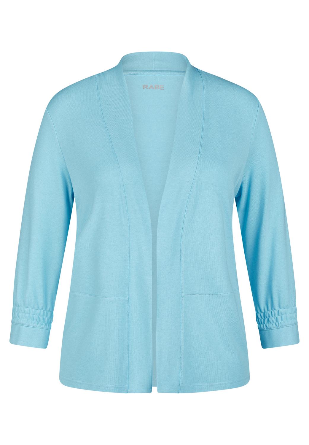 Jacke female