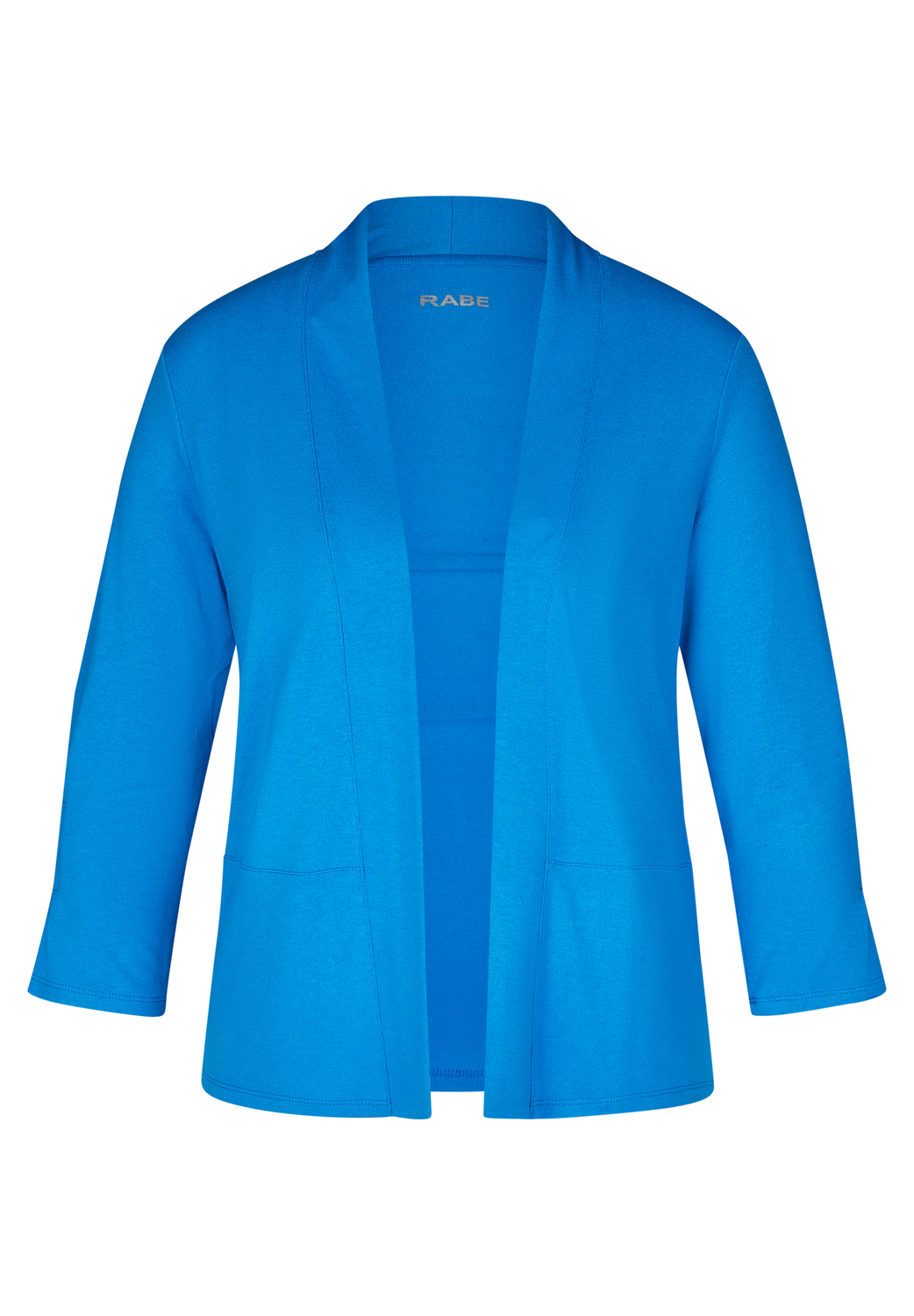 Jacke female