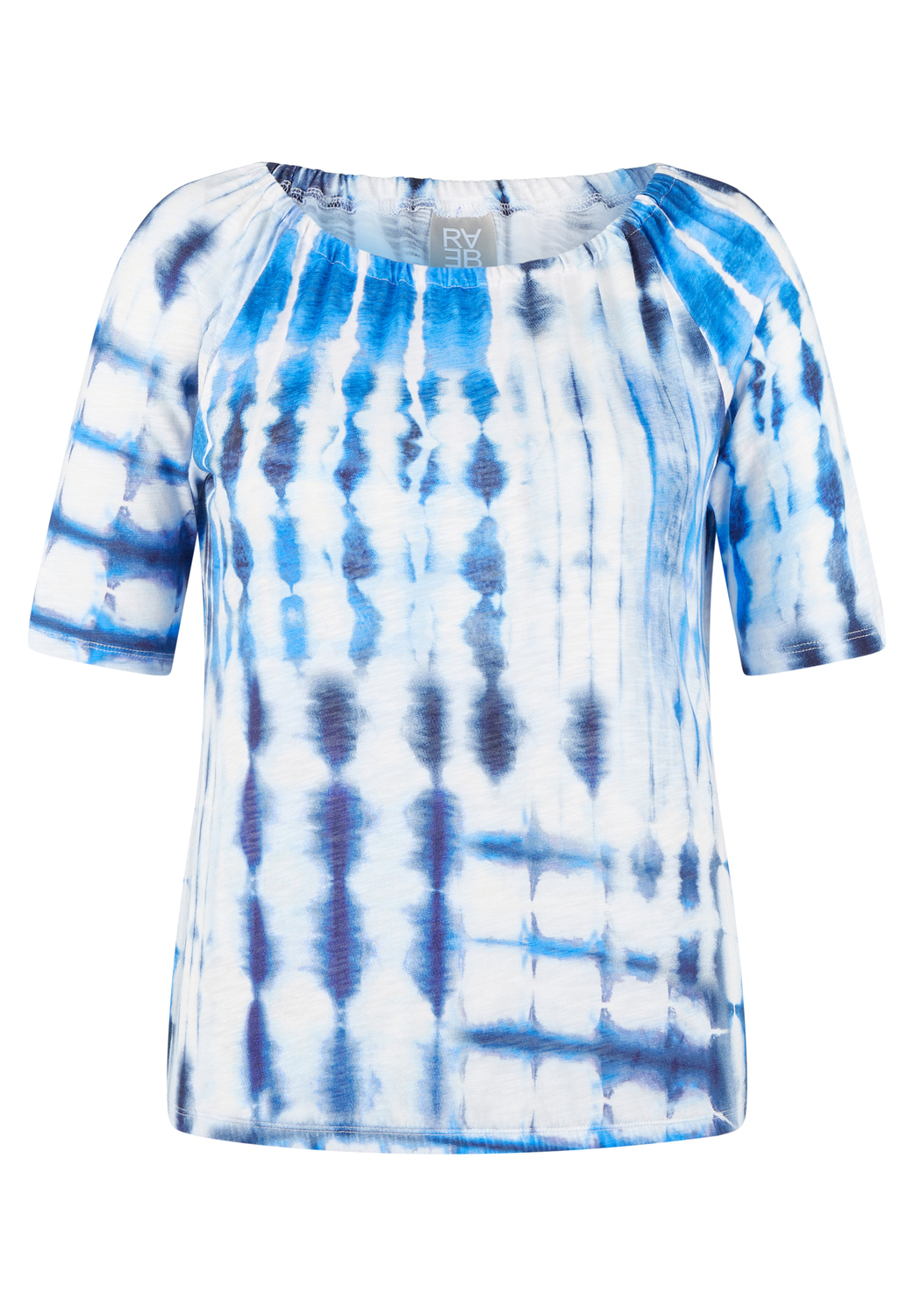 T-Shirt female