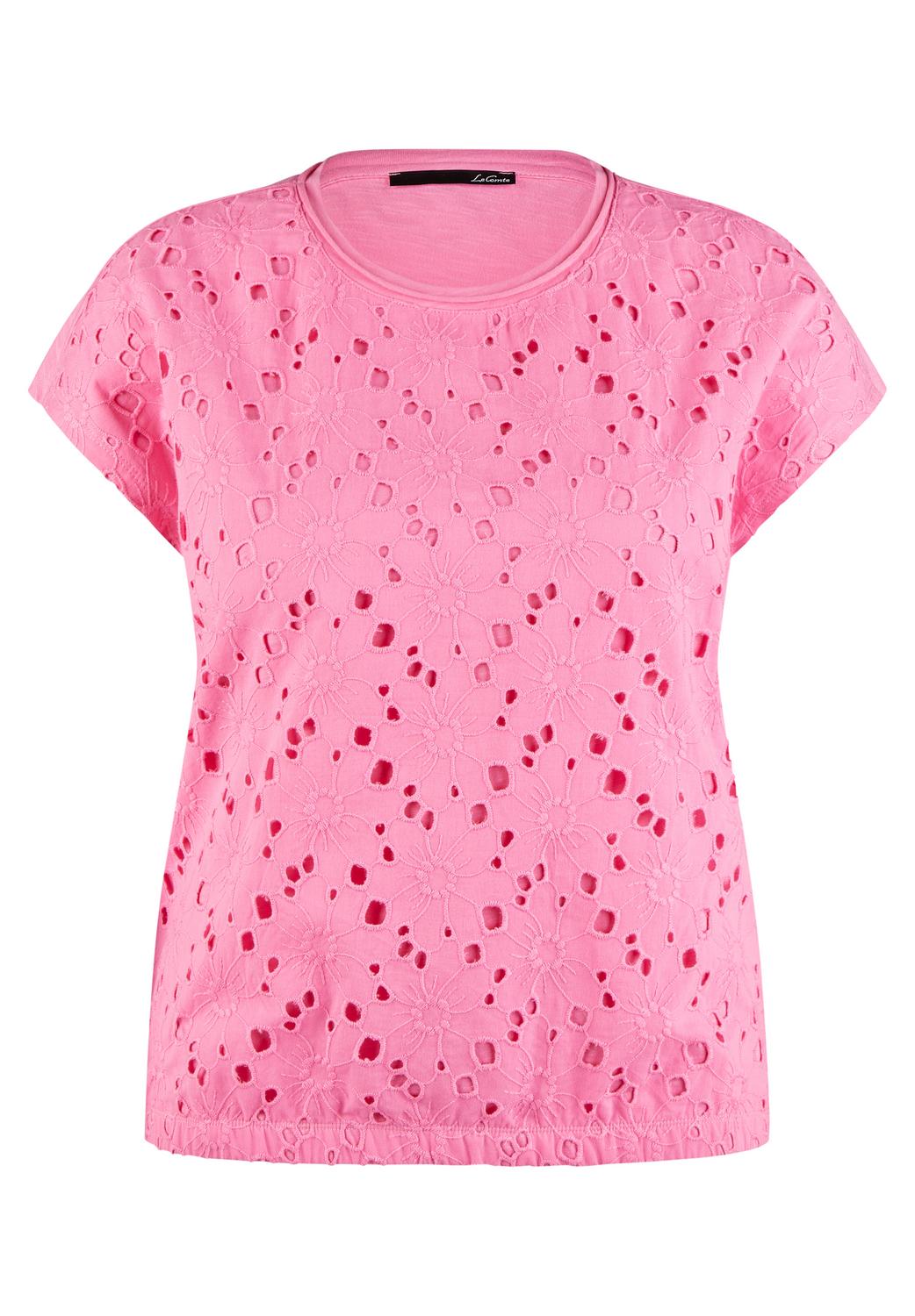 T-Shirt female
