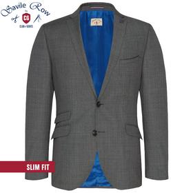 Sakko/Jacket CG Camden SS