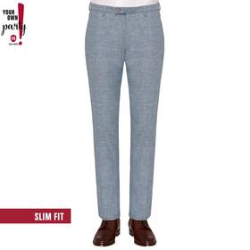 Hose/Trousers CG Paco