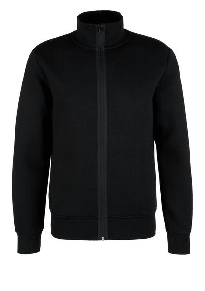 Jacke langarm - 9999/Grey / Bla