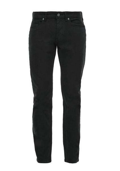 Hose lang - 99Z8/denim blac