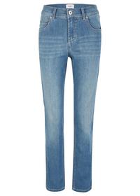 Cici - 3458/light blue used