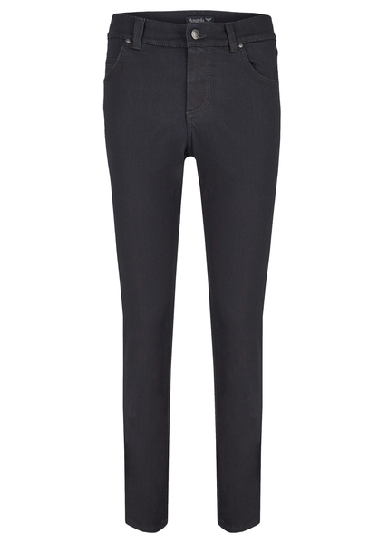 Cici - 30/night blue