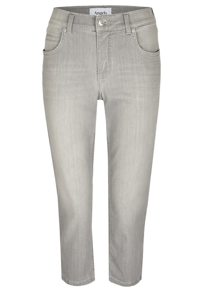 Cici TU - 1458/light grey used