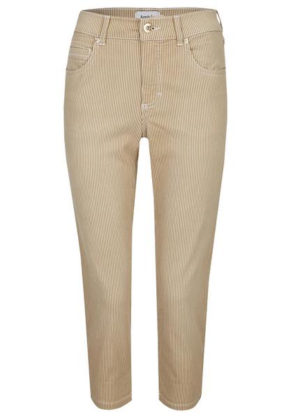 Cici TU - 3458/light blue used buffi cri