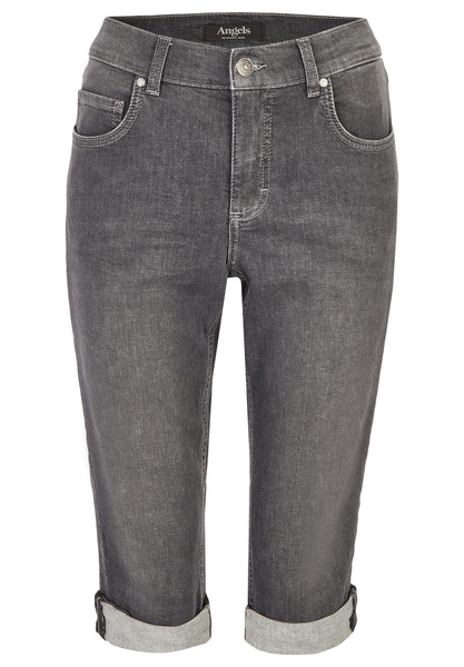 Capri TU - 1158/anthracite used