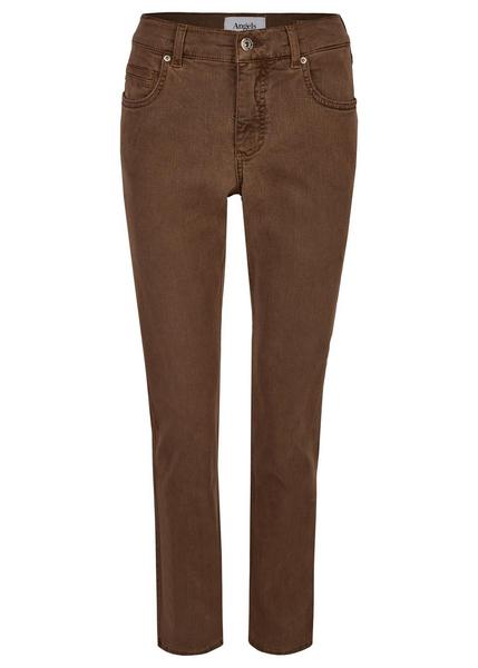 Cici - 4505/dark terra used